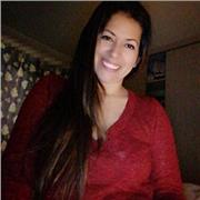 Profesor de apoyo escolar